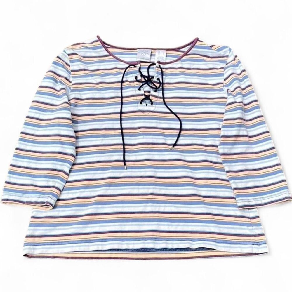 Unbranded Women's multi Shirt